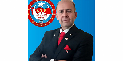 BAŞKAN AŞKAR: VERGİ SİSTEMİNİ BİLE BECEREMEYEN BİR İKTİDAR NASIL KALKINABİLİR?