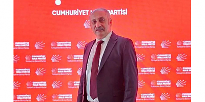 BAŞKAN ATAN: “GELECEĞE UMUT, GEÇMİŞE MİNNETLE YÜRÜYEN BİR NESİL YETİŞTİRMELİYİZ”