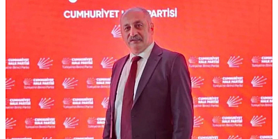Başkan Atan: 
