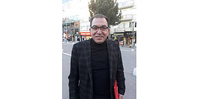BAŞKAN ATASOY: “ÖN SEÇİM, PARTİMİZİN DEMOKRATİK GÜCÜNÜN YANSIMASI OLACAK”