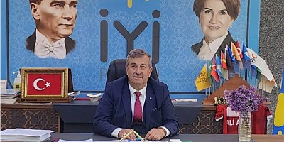 BAŞKAN ATEŞ, EMEKLİLERE YAPILACAK TEK SEFERLİK ÖDEMEYE TEPKİ GÖSTERDİ: SAÇMALIĞIN DANİSKASI!