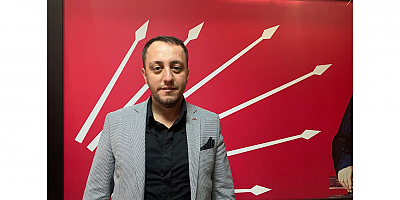 Başkan Av. Birtan Özgün Takmaz: 