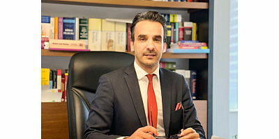 Başkan Av. Ümit Arif Özsoy'dan Anneler Günü Mesajı: “Anneler, toplumun temeli, yarının liderleridir”