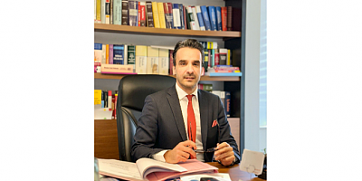 Başkan Av. Ümit Arif Özsoy'dan Anneler Günü Mesajı: “Anneler, toplumun temeli, yarının liderleridir”