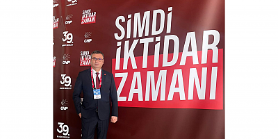 Başkan Ayan: “Kırsalda Tutulan El, Sadece Siyasi Değil Yaşam Mücadelesine Verilen Destektir”