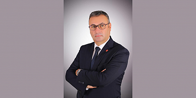 Başkan Ayan: “Tokat’ta tekstil devinin maaş ödeyememesi 8 bin aileyi etkiliyor”