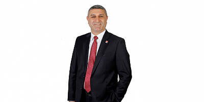 Başkan Aydemir: 