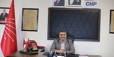 BAŞKAN AYDEMİR: HOPA İÇİN ÇALIŞMAYA DEVAM EDECEĞİZ!