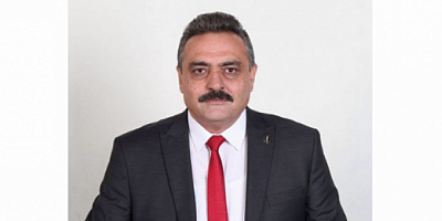 Başkan Aydın Ünsal: “Emekliyi uzun yaşadığı için suçlayan bir SGK Başkanı istifa etmelidir!”