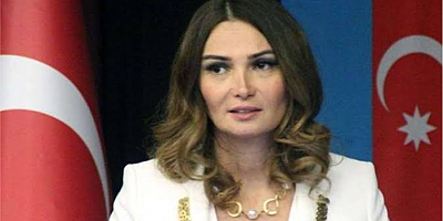 Başkan Aydoğmuş Baş Sağlığı Mesajı yayınladı