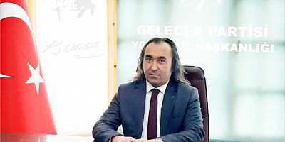 BAŞKAN AYDOĞMUŞ : MÜLAKATLARI KALDIRMAYARAK TORPİLLE ADAM SEÇMEK İSTİYORLAR!