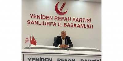 Başkan Ayit Gök: “Çiftçi üretimi bıraktı, gençler batıya ırgat olmaya gidiyor!”