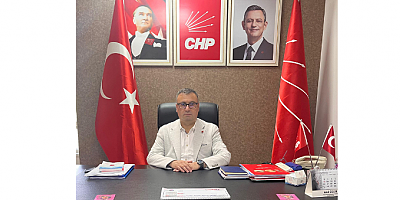 Başkan Aytekin Ayan’dan Karne Günü Mesajı