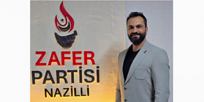 Başkan Bahri Uysal’dan 6 Şubat Depreminin 2. Yıl Dönümü Mesajı ve Ege İçin Uyarı