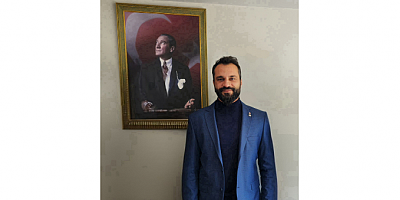 Başkan Bahri Uysal: “Gençlerimizi Güvenli ve Destekleyici Ortamlarda Yetiştirmek İçin Çalışıyoruz”