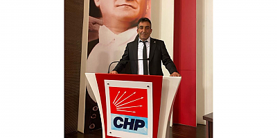 Başkan Barut: “Engelleri birlikte aşmalı, fırsatları eşit paylaşmalıyız” 