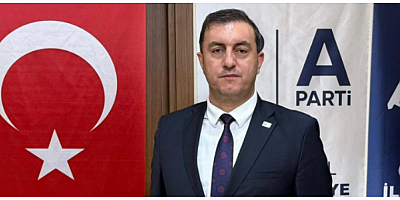 Başkan Baydar: 17 Ağustos’un Acısını Çok İyi Biliyoruz