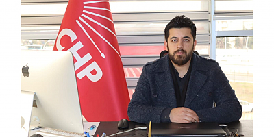 BAŞKAN BAYDEMİR: AKP EĞİTİM KONUSUNDA DA ÇUVALLADI!