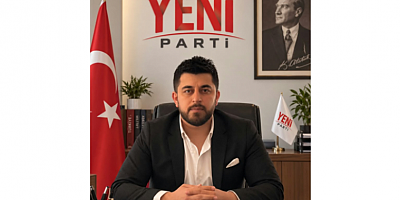 Başkan Baydemir: Yol Çalışmaları Tamamlanmalı