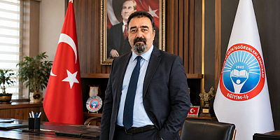 Başkan Bayık: Öğretmenlerin Ek Ders Ücretleri İyileştirilmeli