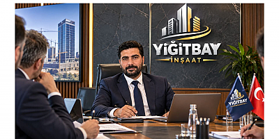 Başkan Bayraklı: Kentsel Dönüşümde Tıkanıklık Aşılmalı