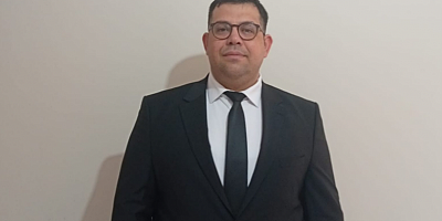 Başkan Bayram Küçük: Geçim Şartları Düzelmeden Nüfus Artışındaki Düşüşün Önüne Geçilemez