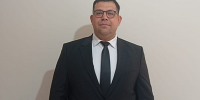 Başkan Bayram Küçük: Güneysınır Üreticisi Emeğinin Karşılığını Almalı