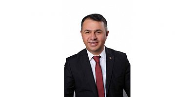 Başkan Bekir Ayaz: “Bir kararla binlerce sporcu ekmeksiz kalıyor, susmayacağız”