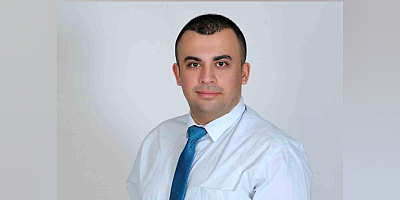Başkan Bekir Ulu: 
