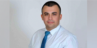 Başkan Bekir Ulu: “Kayseri’de Spora Destek Yok, Engelleri Sporla Aşmak İçin Mücadele Ediyoruz”