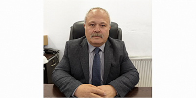 Başkan Benek: “Barış, silahların değil hukukun güvencesinde olmalı”