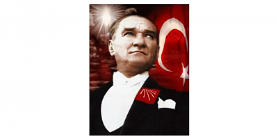 Başkan Benek: “Cumhuriyet, halkın kendi iradesini özgürce ortaya koyduğu en değerli kazanımdır”