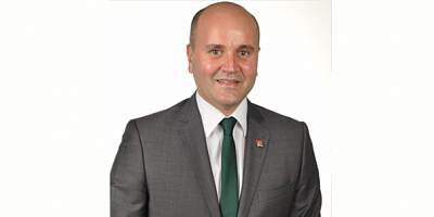 Başkan Beyzade Kayabaşı’ndan Miraç Kandili Mesajı