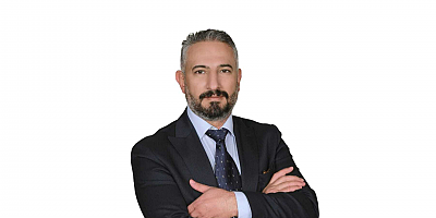 BAŞKAN BİÇER’DEN HÜKÜMETE SERT TEPKİ: “ENFLASYON DÜŞTÜ DİYORLAR AMA VATANDAŞ HİSSETMİYOR!”