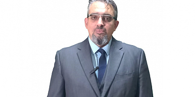 Başkan Bilal Kaya: “Gurbetçinin Sılası Ulaşılmaz Hale Gelmemeli!”