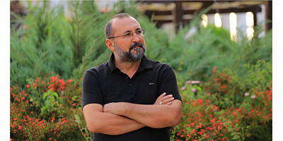 Başkan Bilgin Kamış: “Futbol sadece para işi değil, yürek işidir”