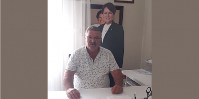 Başkan Bilgin Şahin'den Emeklilere Tek Seferlik 5.000 TL'ye Sert Tepki!