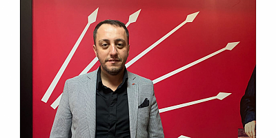 Başkan Birtan Özgün Takmaz’dan Madımak Katliamı’nın 32. Yılında Anma Mesajı