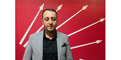 Başkan Birtan Özgün Takmaz: “Gençliğin Cesareti, Korku Duvarlarını Yıktı”
