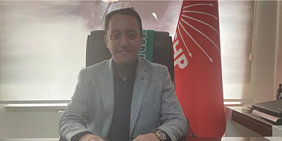 Başkan Birtan Özgün Takmaz: “Kamu Emekçilerine Yapılan Zam Adaletsiz ve Yetersiz”