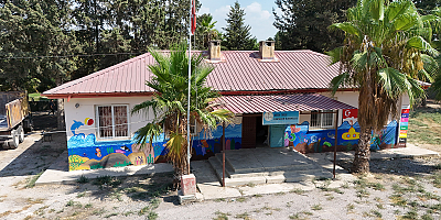 BAŞKAN BOLTAÇ ESENLER MAHALLESİ’NDE SÖZÜNÜ TUTTU