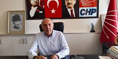 BAŞKAN BOZGEYİK: ACINACAK HALDEYİZ!