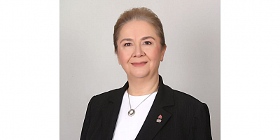 Başkan Bulgan: 
