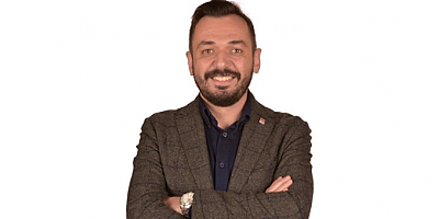 BAŞKAN BULUT GÜRSOY’DAN ANNELER GÜNÜ MESAJI: “BİR GÜLÜMSEMELERİ DÜNYAYI GÜZELLEŞTİRİR”