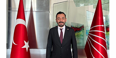 Başkan Bulut Gürsoy’dan Kurban Bayramı Mesajı: “Birlikte Güçlüyüz, Dayanışmayla Yarınlara”