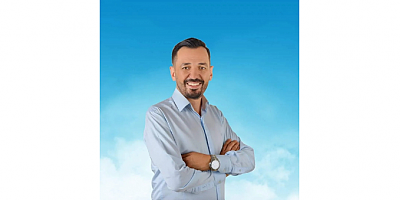 Başkan Bulut Gürsoy: ““Gençlerin Ekonomik Güvencesi Yok”