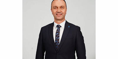 Başkan Burak Sel: “Siyaset Zor Ama Türkiye İçin Mücadeleye Devam”