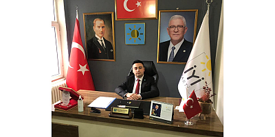 Başkan Cahit Can Tekin: “Karesi’de tam anlamıyla deprem hazırlığı yok, önlem almak zorundayız”