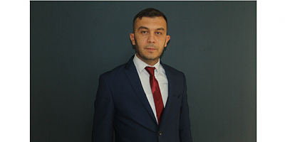 Başkan Çakır'dan Kıbrıs Barış Harekatı'nın 50. Yıl Dönümü Mesajı