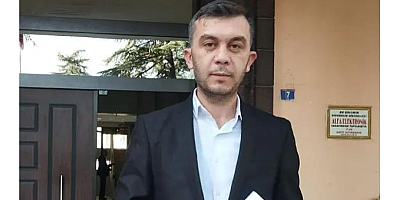 Başkan Çakır: 